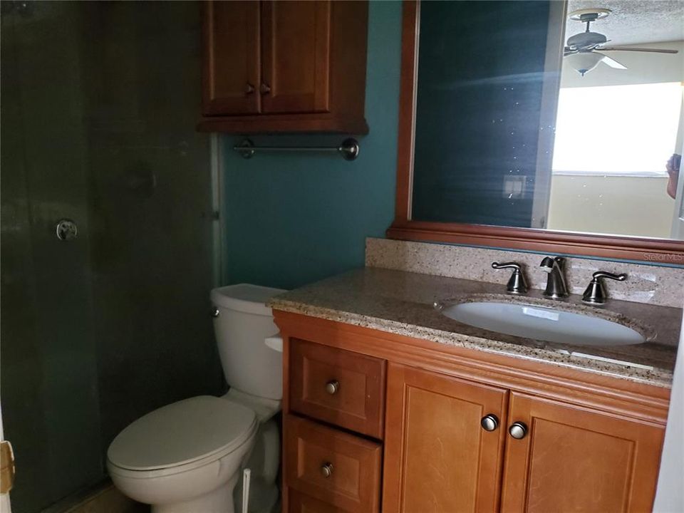 Недавно арендовано: $1,350 (3 спален, 2 ванн, 1356 Квадратных фут)