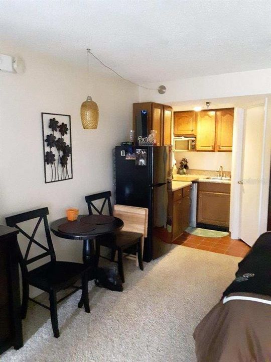 Recently Sold: $45,000 (1 beds, 1 baths, 370 Square Feet)