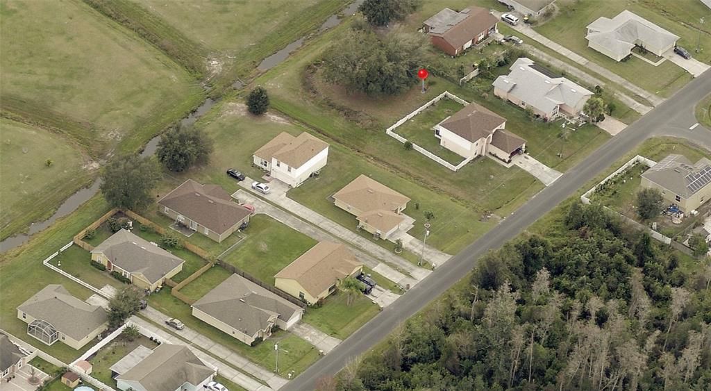 Vendido Recientemente: $42,000 (0.23 acres)
