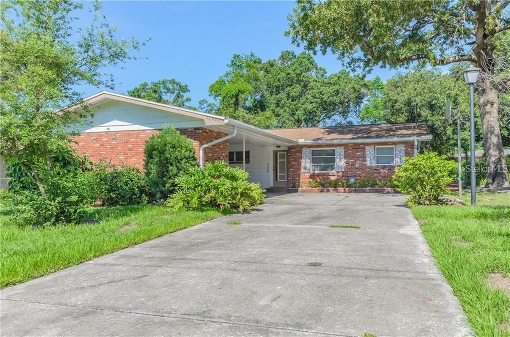 Vendido Recientemente: $210,000 (3 camas, 2 baños, 1476 Pies cuadrados)