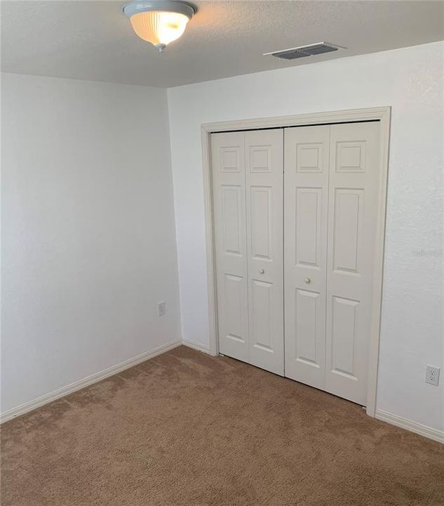 Recently Sold: $278,000 (3 beds, 2 baths, 1448 Square Feet)