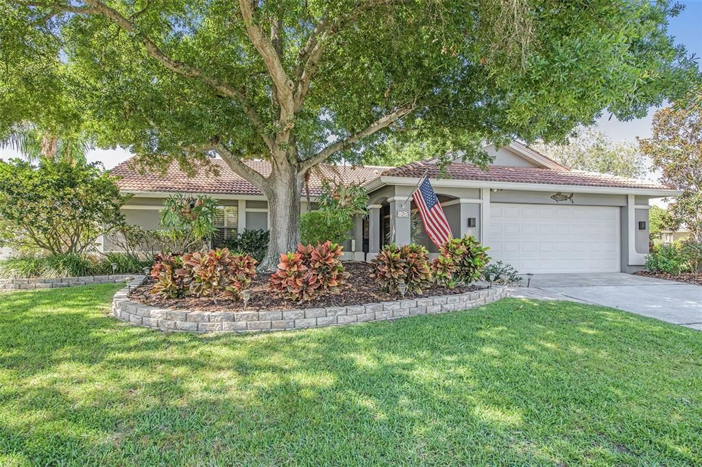 Recently Sold: $545,000 (3 beds, 2 baths, 2159 Square Feet)