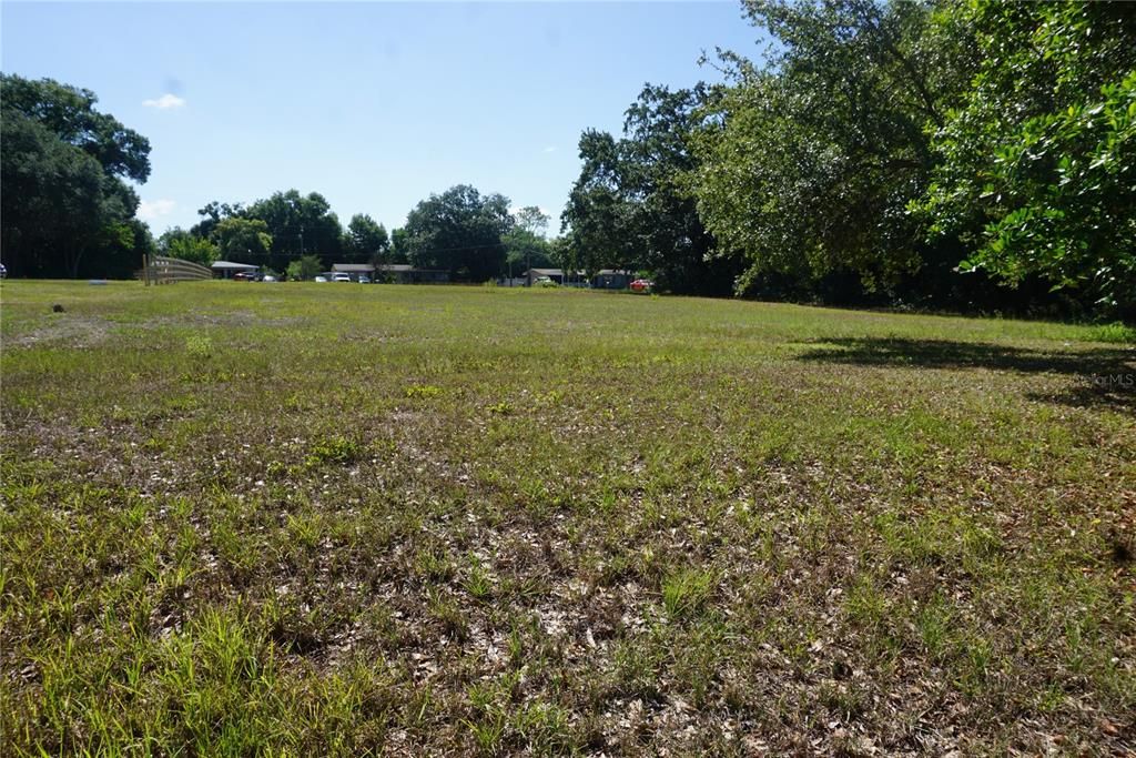 Recently Sold: $75,000 (0.48 acres)