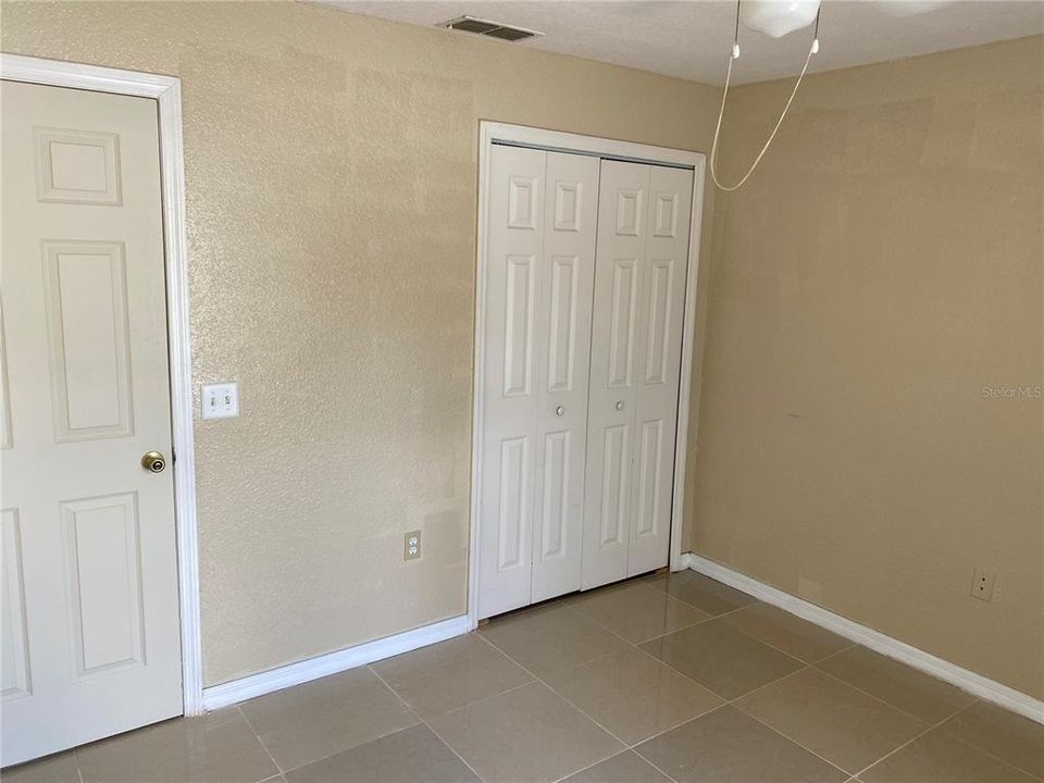 Recently Rented: $1,450 (4 beds, 2 baths, 1330 Square Feet)