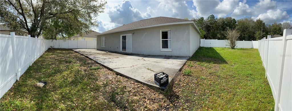 Recently Rented: $1,450 (4 beds, 2 baths, 1330 Square Feet)