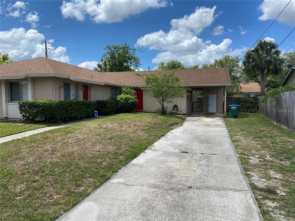 Recientemente alquilado: $1,495 (3 camas, 2 baños, 1200 Pies cuadrados)