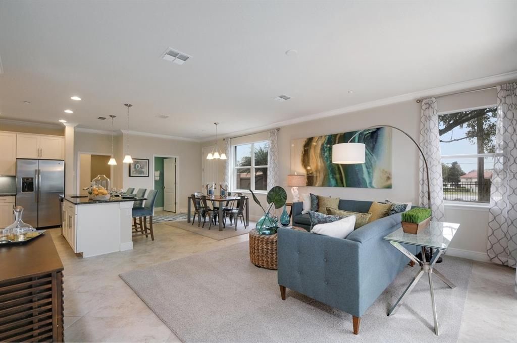 Recently Sold: $343,585 (3 beds, 2 baths, 1787 Square Feet)