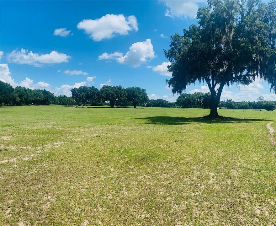 Recently Sold: $2,250,000 (75.42 acres)