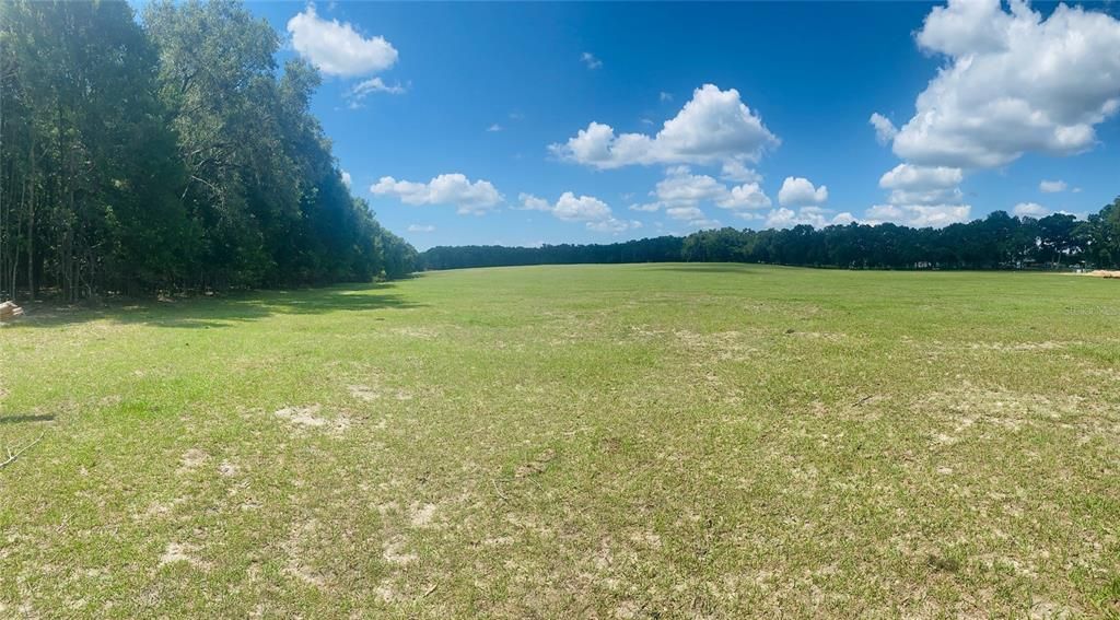 Recently Sold: $2,250,000 (75.42 acres)