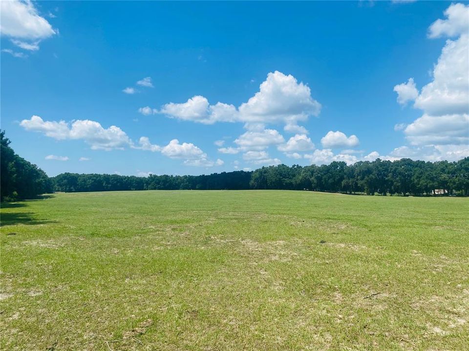 Recently Sold: $2,250,000 (75.42 acres)