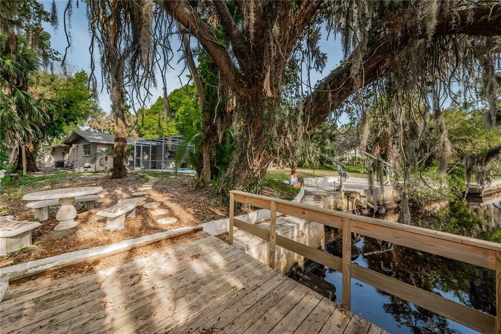 Recently Sold: $475,000 (2 beds, 2 baths, 1173 Square Feet)