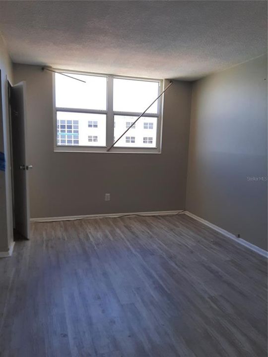 Recently Rented: $1,350 (2 beds, 2 baths, 1038 Square Feet)