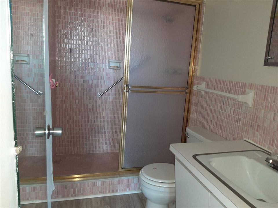 Недавно арендовано: $1,350 (2 спален, 2 ванн, 1038 Квадратных фут)