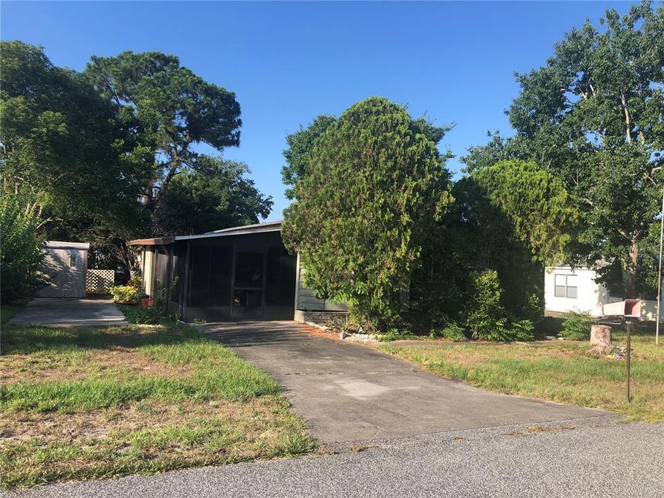 Recently Sold: $60,000 (2 beds, 2 baths, 892 Square Feet)