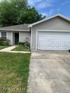 Recently Sold: $20,200 (3 beds, 2 baths, 1281 Square Feet)