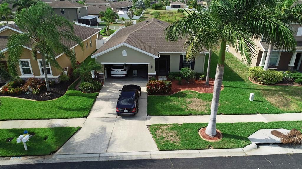 Recently Sold: $343,900 (4 beds, 2 baths, 2508 Square Feet)