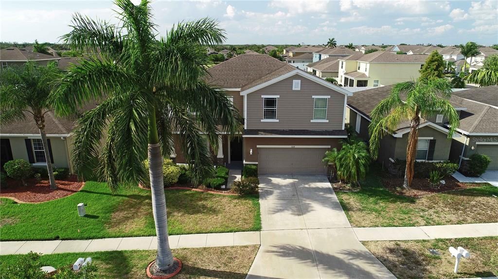 Recently Sold: $343,900 (4 beds, 2 baths, 2508 Square Feet)