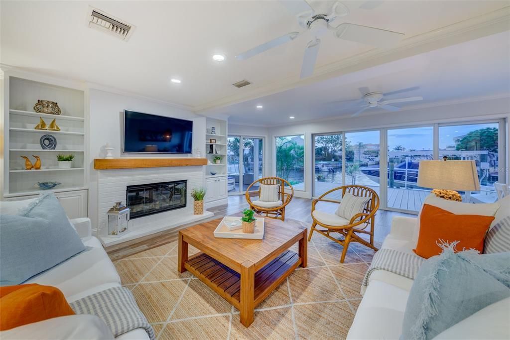 Recently Sold: $1,450,000 (3 beds, 2 baths, 2023 Square Feet)