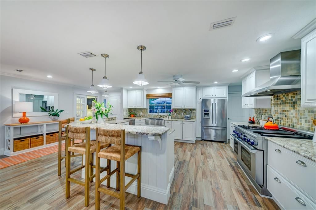Recently Sold: $1,450,000 (3 beds, 2 baths, 2023 Square Feet)