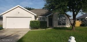 Recently Sold: $238,900 (4 beds, 2 baths, 1470 Square Feet)