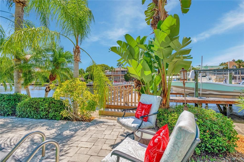 Recently Sold: $975,000 (4 beds, 4 baths, 2995 Square Feet)