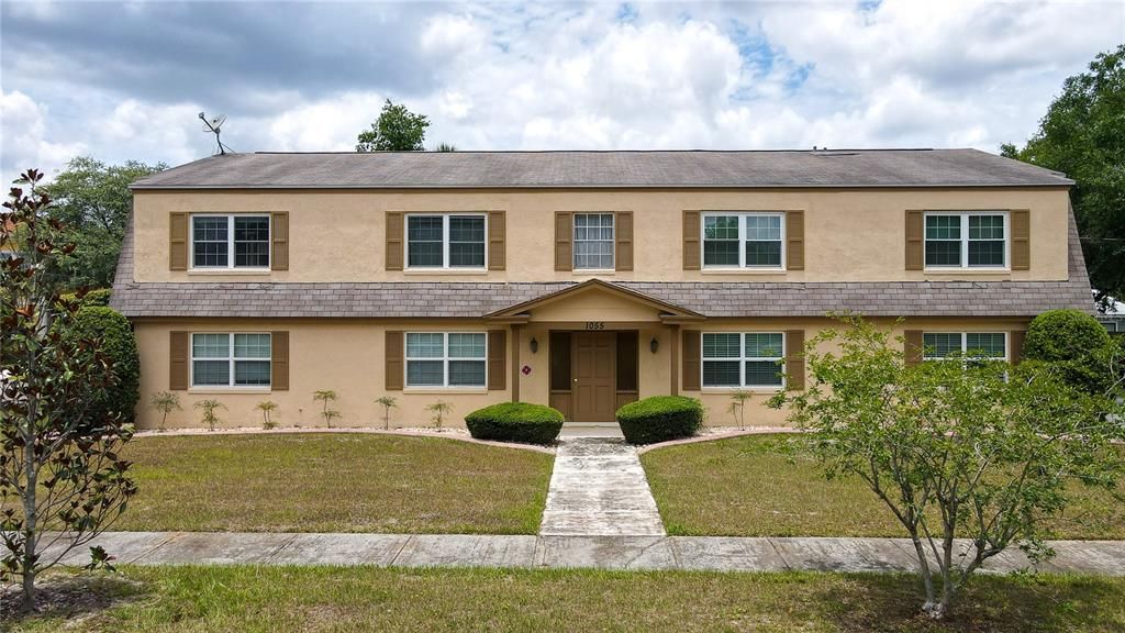 Recently Sold: $1,100,000 (0 beds, 0 baths, 5032 Square Feet)