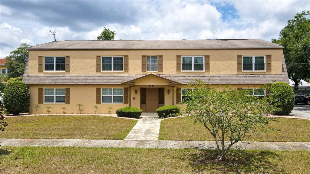 Recently Sold: $1,100,000 (0 beds, 0 baths, 5032 Square Feet)