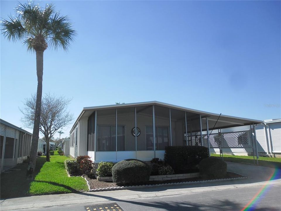 Recently Sold: $115,000 (2 beds, 2 baths, 960 Square Feet)