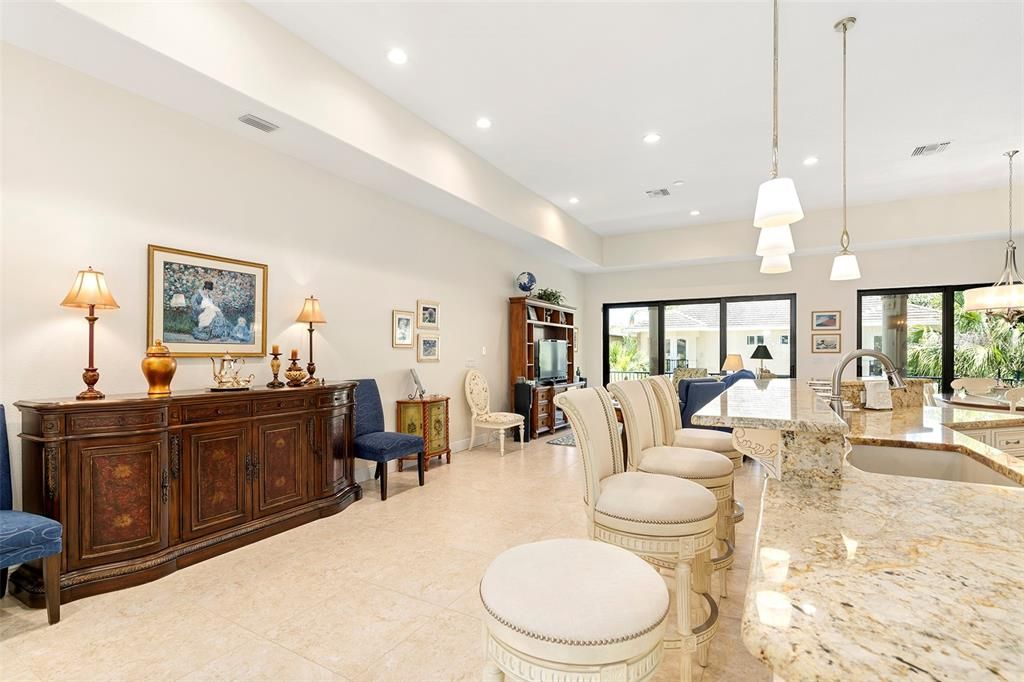 Recently Sold: $1,100,000 (3 beds, 3 baths, 2500 Square Feet)