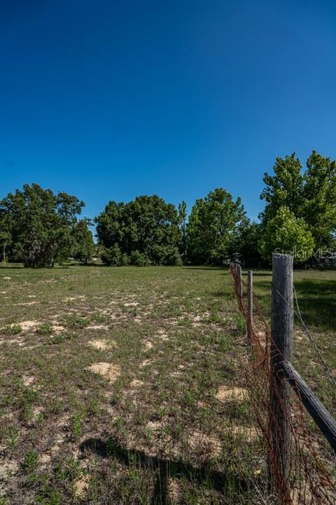 Recently Sold: $94,900 (1.72 acres)