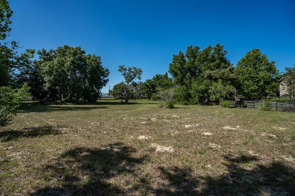 Recently Sold: $94,900 (1.72 acres)