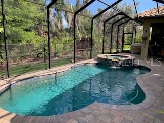 Recently Sold: $619,000 (4 beds, 3 baths, 2738 Square Feet)