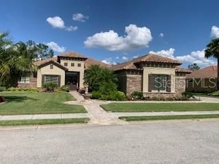 Recently Sold: $619,000 (4 beds, 3 baths, 2738 Square Feet)