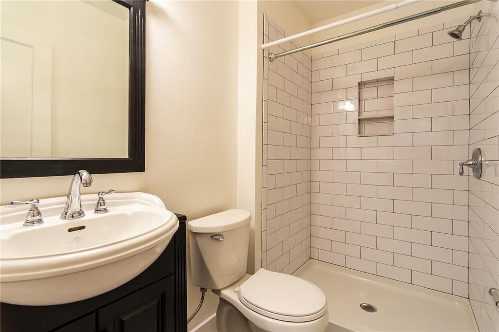 最近租的: $1,650 (3 贝兹, 2 浴室, 1100 平方英尺)