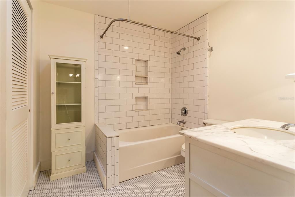 Недавно арендовано: $1,650 (3 спален, 2 ванн, 1100 Квадратных фут)