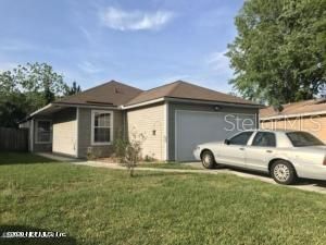 Recently Sold: $225,000 (3 beds, 2 baths, 1350 Square Feet)