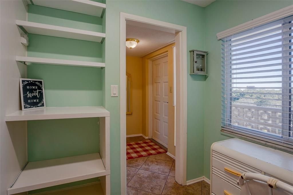 Недавно арендовано: $2,000 (2 спален, 2 ванн, 1245 Квадратных фут)