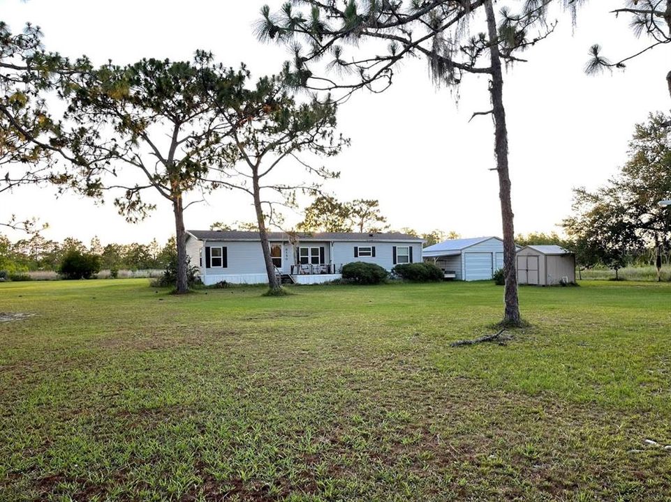 Vendido Recientemente: $155,000 (3 camas, 2 baños, 1524 Pies cuadrados)