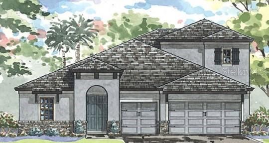 Недавно продано: $579,447 (5 спален, 4 ванн, 3198 Квадратных фут)