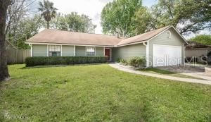 Recently Sold: $275,000 (4 beds, 2 baths, 1784 Square Feet)