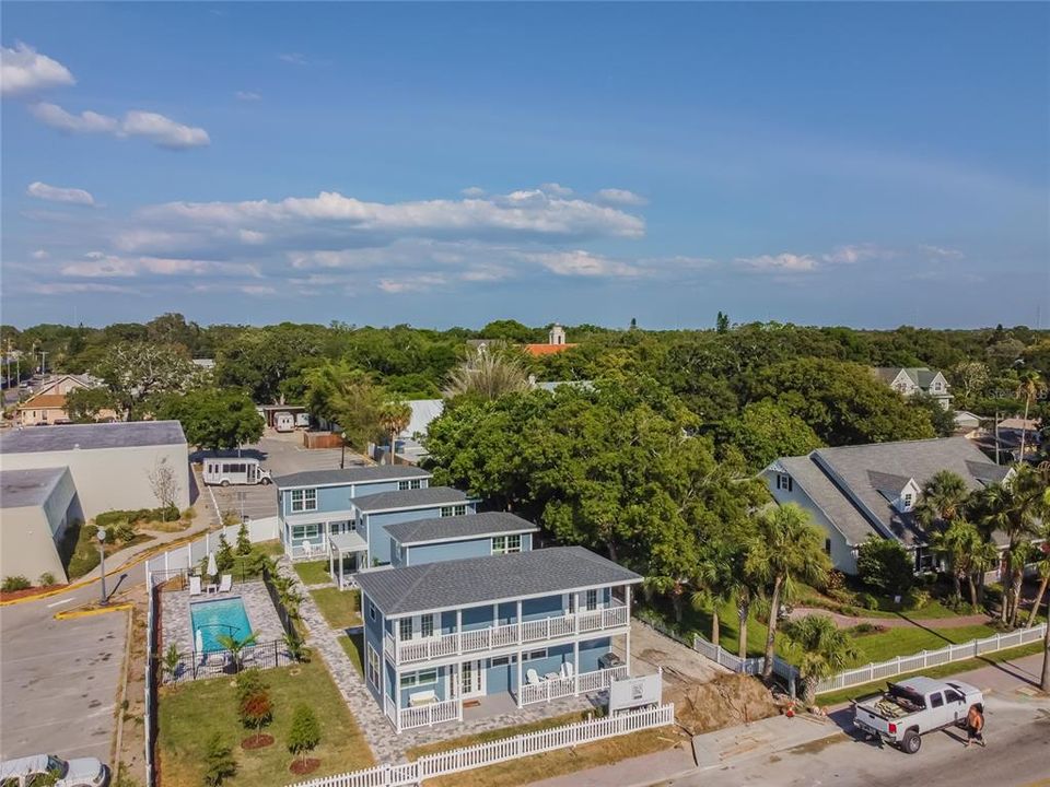 Recently Sold: $1,999,900 (0 beds, 0 baths, 2100 Square Feet)
