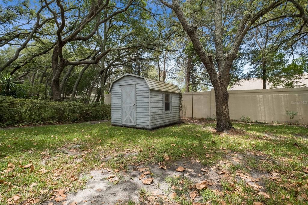 Recently Sold: $250,000 (2 beds, 2 baths, 1875 Square Feet)