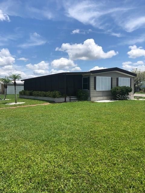 Recently Sold: $180,000 (2 beds, 2 baths, 1343 Square Feet)