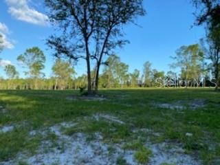 Recently Sold: $1,825,250 (146.02 acres)