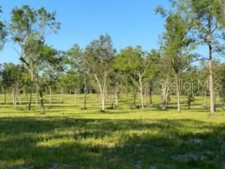 Recently Sold: $1,825,250 (146.02 acres)