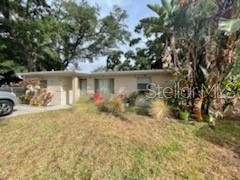 Vendido Recientemente: $190,000 (2 camas, 1 baños, 760 Pies cuadrados)