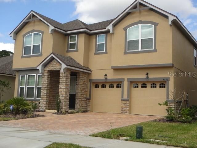 Recently Sold: $485,000 (5 beds, 3 baths, 3013 Square Feet)