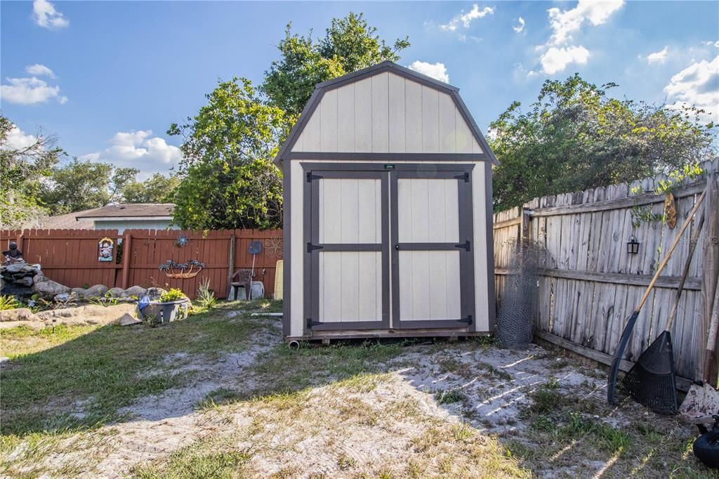 Recently Sold: $174,900 (3 beds, 2 baths, 1400 Square Feet)
