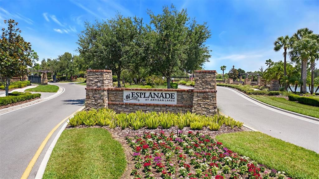 Recently Sold: $630,731 (2 beds, 2 baths, 2275 Square Feet)