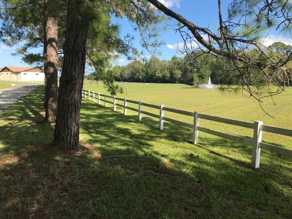 Recently Sold: $99,900 (4.10 acres)
